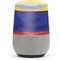 Colombia Flag Google Home Skin